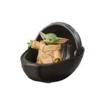 Star Wars 6Inch Figure Grogu - F5825