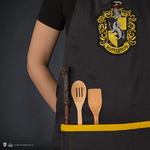 Harry Potter - Hufflepuff Apron - CR4114