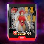Thundercats Ultimates Action Figure Wave 5 Lion-O (Mirror) 18 cm - SUP7-UL-THUNW05-LIO-02