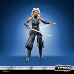 Star Wars: Vintage Collection - Ahsoka Tano (Corvus) Action Figure (10cm) - F4478