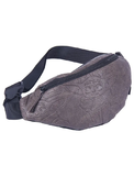 Star Wars The Mandalorian The Child Belt Pouch - CRD2100003227