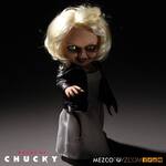 Bride of Chucky Talking Tiffany Doll 38 cm - MEZ78015