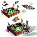 LEGO Harry Potter Quidditch Trunk - 76416