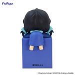 Demon Slayer: Kimetsu no Yaiba Hikkake PVC Statue Inoko 10 cm - FRYU40401