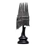 Lord of the Rings Replica 1/4 Helmet of the Witch-king Alternative Concept 21 cm - WETA86-04-04175