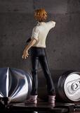 Chainsaw Man Pop Up Parade PVC Statue Denji 17 cm - GSC94648