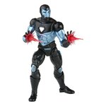 Marvel Legends Action Figure Marvel's War Machine 15 cm - F7031