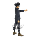 Jujutsu Kaisen Jukon No Kata Megumi Fushiguro Figure 16cm - BAN18375
