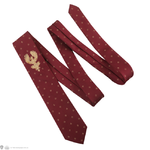 Harry Potter - Albus Dumbledore Necktie - CR1126