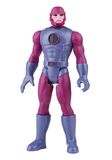 Marvel Legends 375 Retro Collection X-men Sentinel 8inc Action Figure - F3445