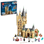 Lego Harry Potter Hogwarts Astronomy Tower - 75969