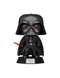 Funko POP! Star Wars - Darth Vader #539