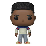 Funko POP! Stranger Things - Lucas #1241 Φιγούρα