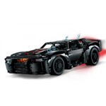 LEGO Technic The Batman - Batmobile - 42127