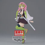 Demon Slayer Kimetsu no Yaiba Love Hashira Mitsuri Kanroji vol.33 Figure 15cm - BAN19809