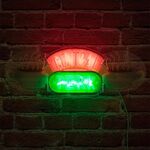 Friends Central Perk LED Neon Light - PP6461FR