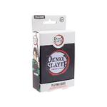 Demon Slayer Playing Cards - PP10193DE