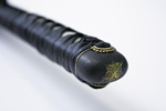 Kill Bill Replica 1:1 Hattori Hanzo Sword - WLS1356