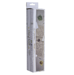 Harry Potter: Marauder's Map Desk Mat - PP8826HP
