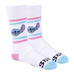 Disney Lilo & Stitch pack 3 socks 36-41 - 2200008658