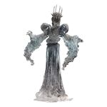 Lord of the Rings Mini Epics Vinyl Figure The Witch-King of the Unseen Lands Limited Edition 19 cm - WETA86-50-04130