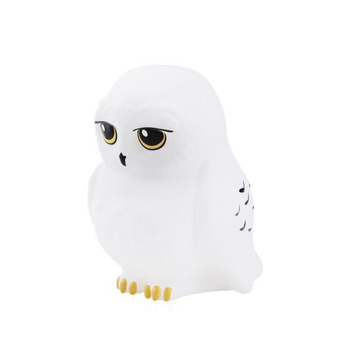 Harry Potter Hedwig Light- PP9564HP