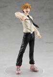 Chainsaw Man Pop Up Parade PVC Statue Denji 17 cm - GSC94648
