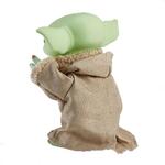 Star Wars The Child Feature With Sounds And Carrying Bag - HBX33