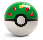 Pokémon Diecast Replica Friend Ball - WRC15821