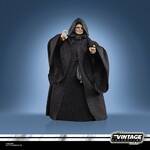 Star Wars Vintage Collection 10cm Emperor's Throne Room 2021 - F1267