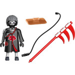 Playmobil Naruto Hidan - 71106