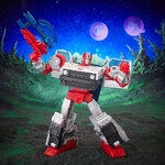 Transformers: Legacy Evolution Deluxe Class - Crosscut Φιγούρα Δράσης (14cm) - F7194