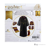 Harry Potter Gryffindor 6-piece clothing Pack - DO1221