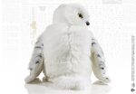 Harry Potter Interactive Plush Figure Hedwig 30 cm - NN8168