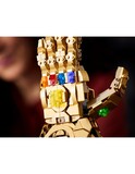 LEGO Marvel Infinity Gauntlet - 76191