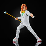 Marvel Legends Series 6-Inch Collectible Marvels Arcade - F2800