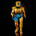 Marvel Legends Series 6-Inch Collectible Action A.I.M. Scientist Supreme Figure - F2802