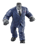 The Incredible Hulk Marvel Legends - Joe Fixit Action Figure (21cm) - F6543