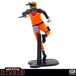 Naruto Shippuden - Figurine "Naruto" - ABYFIG013