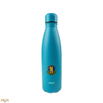 Wednesday and Enid Insulated Bottle 500ml - CR4072