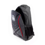 Star Wars Classic Darth Vader Black Backpack - BP032051STW