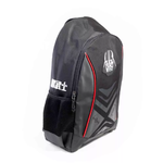 Star Wars Classic Darth Vader Black Backpack - BP032051STW