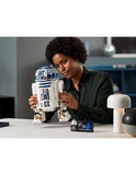 LEGO Star Wars R2-D2 - 75308