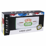 Friends - Central Perk Light - PP9556FR