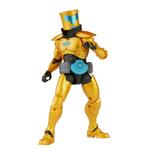 Marvel Legends Series 6-Inch Collectible Action A.I.M. Scientist Supreme Figure - F2802