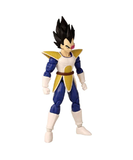 Dragon Ball Super - Vegeta Action Figure 17cm - BA36860