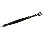 Lord of the Rings Pen Saruman Staff - NN9347