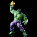 Hasbro Marvel Legends 20th Anniversary Series Hulk - F3440