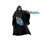 Star Wars Vintage Collection 10cm Emperor's Throne Room 2021 - F1267