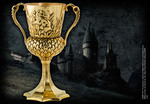 Harry Potter - The Hufflepuff Cup 1/1 Replica - NN8689